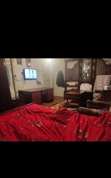 5 otaqlı, 98 kv. m, Kredit yoxdur, Orta təmir lalafo.az -da — 2 5 otaqlı, 98 kv. m, Kredit yoxdur, Orta təmir — 2