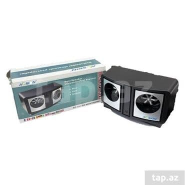 Siçan qovan, Yeni lalafo.az -da Siçan qovan, Yeni