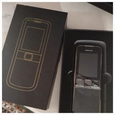 Nokia 1 Plus, rəng - Qara, Düyməli lalafo.az -da Nokia 1 Plus, rəng - Qara, Düyməli