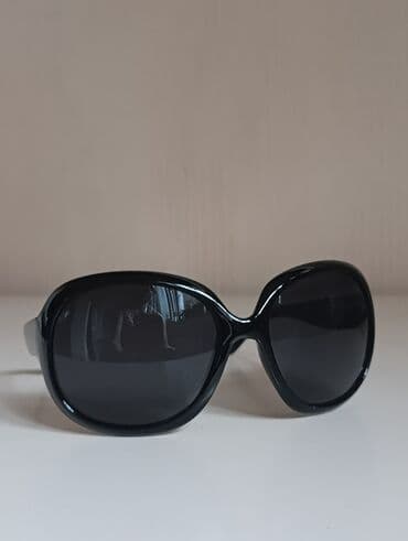 Новые очки . разные виды оправ lalafo.az -da Новые очки . разные виды оправ