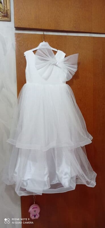 Don, Ziyafət, 8 - 9 yaş lalafo.az -da Don, Ziyafət, 8 - 9 yaş