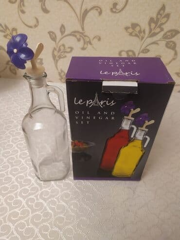 Digər qab-qacaq və mətbəx ləvazimatları lalafo.az -da Digər qab-qacaq və mətbəx ləvazimatları