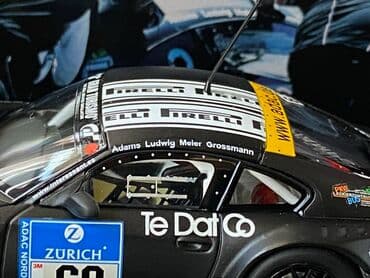 metbex tavan modelleri: BMW, 2009 il, 1:43, Dəmir, Ödənişli çatdırılma lalafo.az -da — 14 metbex tavan modelleri: BMW, 2009 il, 1:43, Dəmir, Ödənişli çatdırılma — 14