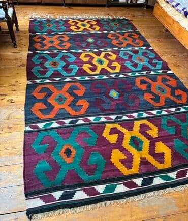 Xalça Dekorativ, Kredit yoxdur lalafo.az -da Xalça Dekorativ, Kredit yoxdur