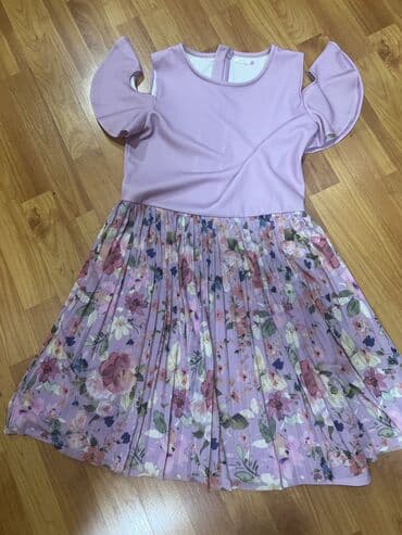 1-2defe geyilib,yeni kimidir lalafo.az -da 1-2defe geyilib,yeni kimidir