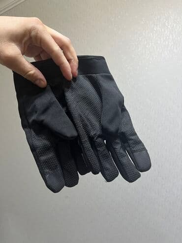 Мотоперчатки: İşlədilmiyib Yenidir qiymət barəsində narahat etmiyin bilən bilirki at lalafo.az — 3 Мотоперчатки: İşlədilmiyib Yenidir qiymət barəsində narahat etmiyin bilən bilirki — 3