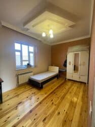 Çəngəllər: Biləcəri 5 otaqlı, 180 kv. m, Kredit yoxdur, Yeni təmirli lalafo.az -da — 14 Çəngəllər: Biləcəri 5 otaqlı, 180 kv. m, Kredit yoxdur, Yeni təmirli — 14