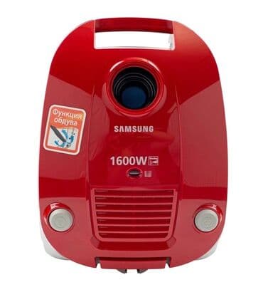 Tozsoran Samsung, Quru təmizləmə, Kredit yoxdur, Ödənişli çatdırılma, Rayonlara çatdırılma lalafo.az -da Tozsoran Samsung, Quru təmizləmə, Kredit yoxdur, Ödənişli çatdırılma, Rayonlara çatdırılma