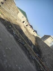 2 sot, Mülkiyyətçi, Kupça (Çıxarış) lalafo.az -da 2 sot, Mülkiyyətçi, Kupça (Çıxarış)