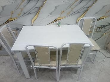 Kafe/restoran avadanlıqları satılır – hər biri ayrıca istifadə üçün lalafo.az -da — 3 Kafe/restoran avadanlıqları satılır – hər biri ayrıca istifadə üçün — 3