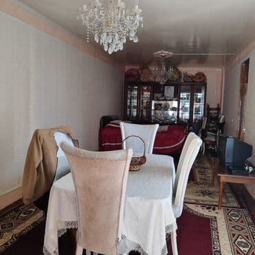 Продажа комнат: Satılır: evin iç sahəsi və daxili mebel dəsti - Geniş zal/otaq at lalafo.az — 1 Продажа комнат: Satılır: evin iç sahəsi və daxili mebel dəsti - Geniş zal/otaq — 1