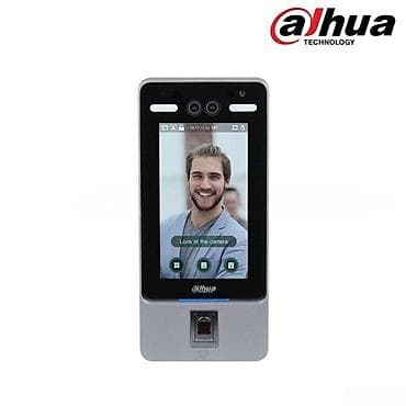 Təhlükəsizlik sistemləri | Keçid sistemləri lalafo.az -da Təhlükəsizlik sistemləri | Keçid sistemləri