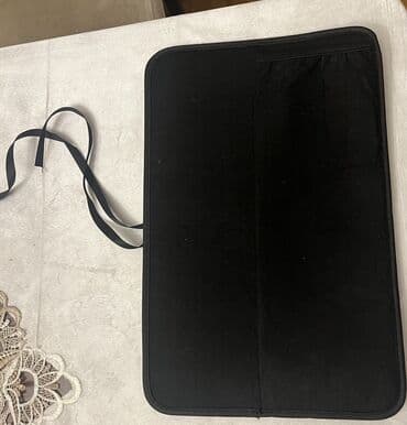 Hava fenləri: Saç buran maşa Remington, 210 - 210 °C, Ünvandan götürmə lalafo.az -da — 5 Hava fenləri: Saç buran maşa Remington, 210 - 210 °C, Ünvandan götürmə — 5