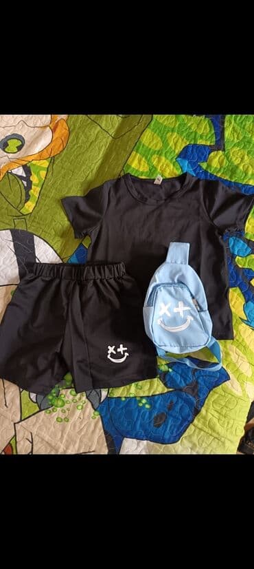 Krossovka, Uniseks, 21, Skechers lalafo.az -da Krossovka, Uniseks, 21, Skechers