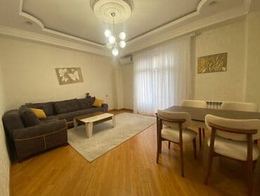 Xətai metrosuna yaxın. Yeni tikili olan binanın 7 mərtəbəli binanın lalafo.az -da Xətai metrosuna yaxın. Yeni tikili olan binanın 7 mərtəbəli binanın