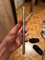 İnformatika: IPhone Xs, 128 GB, Midnight, Barmaq izi, Face ID lalafo.az -da — 5 İnformatika: IPhone Xs, 128 GB, Midnight, Barmaq izi, Face ID — 5