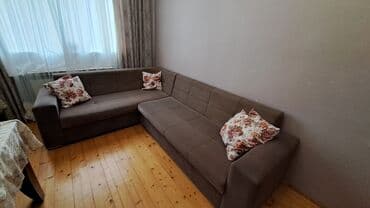 Künc divan lalafo.az -da Künc divan