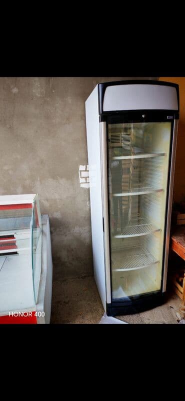 Sok vitrini 440m evden satış ünvan Bilgəh kod9267. SAMİRƏ lalafo.az -da Sok vitrini 440m evden satış ünvan Bilgəh kod9267. SAMİRƏ