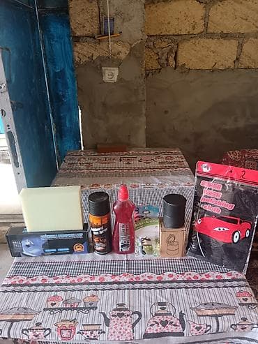 Set cəmi 20 yağ dəyişmə Pulsuz ünvan Şəmkir Deller əlaqə üçün yazin lalafo.az -da Set cəmi 20 yağ dəyişmə Pulsuz ünvan Şəmkir Deller əlaqə üçün yazin