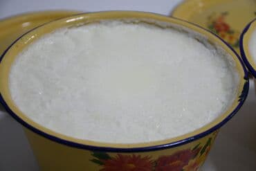 Соления: Salam Bakida Şərifzadə küçəsində yerləşir mağaza tam təbii organik at lalafo.az — 2 Соления: Salam Bakida Şərifzadə küçəsində yerləşir mağaza tam təbii organik — 2