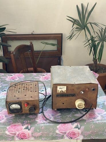 Лампочки: Transformator 127-300 qaldırır 300-127 salır Rusiya istehsalıdır at lalafo.az — 2 Лампочки: Transformator 127-300 qaldırır 300-127 salır Rusiya istehsalıdır — 2