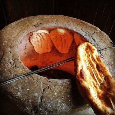 Yeni açılacaq muəsseye işçilər tələb olunur. Təndir çörəyi bişirən lalafo.az -da Yeni açılacaq muəsseye işçilər tələb olunur. Təndir çörəyi bişirən