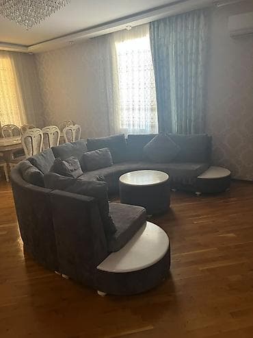 Qonaq otağı üçün, Açılmayan lalafo.az -da Qonaq otağı üçün, Açılmayan