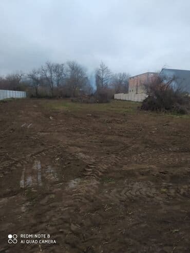 7 sot, Tikinti, Mülkiyyətçi, Kupça (Çıxarış) lalafo.az -da 7 sot, Tikinti, Mülkiyyətçi, Kupça (Çıxarış)