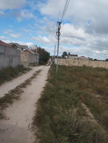 7 sot, Biznes üçün, Mülkiyyətçi, Kupça (Çıxarış) lalafo.az -da 7 sot, Biznes üçün, Mülkiyyətçi, Kupça (Çıxarış)