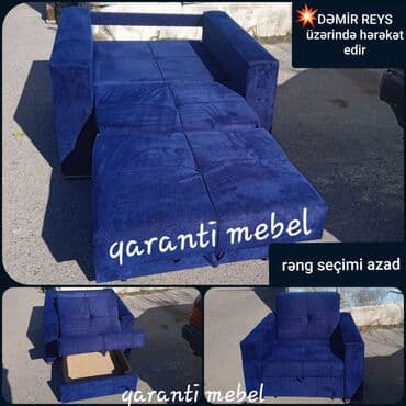 Sifarişlə rəflər: Amerikanka, Bazalı, Təkərli, Taxta, Azərbaycan, Zəmanətli lalafo.az -da — 10 Sifarişlə rəflər: Amerikanka, Bazalı, Təkərli, Taxta, Azərbaycan, Zəmanətli — 10