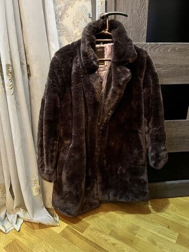 Kürk, XS lalafo.az -da Kürk, XS