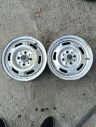 2115 vaz disklər satılır 1 ri 20 manat istyen yazsin waspda lalafo.az -da 2115 vaz disklər satılır 1 ri 20 manat istyen yazsin waspda