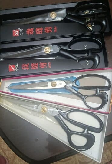 Yeni Polad lalafo.az -da Yeni Polad