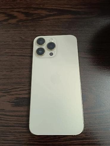 IPhone 14 Pro Max lalafo.az -da IPhone 14 Pro Max