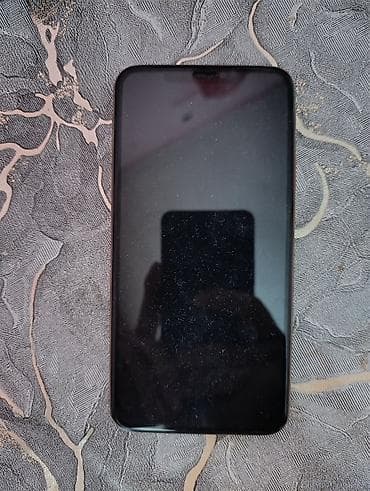 IPhone 11 Pro Max, 64 GB, Matte Gold lalafo.az -da IPhone 11 Pro Max, 64 GB, Matte Gold