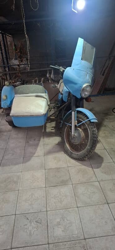 Salam tecili satilir lalafo.az -da Salam tecili satilir