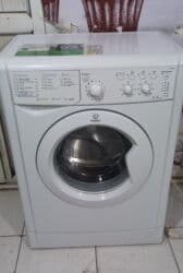 Işləy vəziyətdədi heç bir prablemi yoxdu təmiz yuyur qurudur lalafo.az -da Işləy vəziyətdədi heç bir prablemi yoxdu təmiz yuyur qurudur