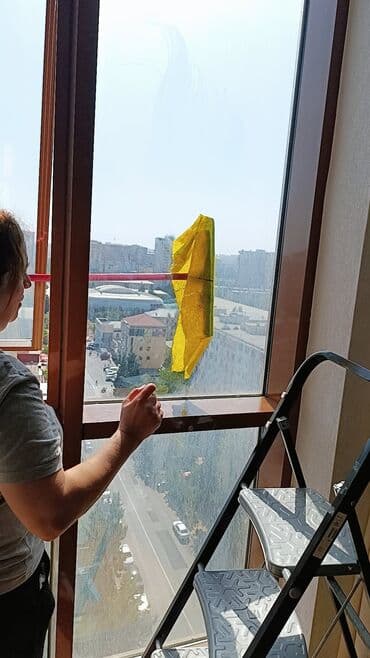 Кухонные краны: Перегородка, Прямоугольная at lalafo.az — 20 Кухонные краны: Перегородка, Прямоугольная — 20