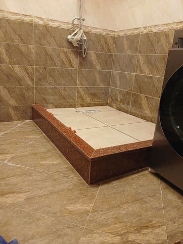 Duş şlanqları: Yeni Arakəsmə, Künc üçün, Pulsuz çatdırılma lalafo.az -da — 20 Duş şlanqları: Yeni Arakəsmə, Künc üçün, Pulsuz çatdırılma — 20