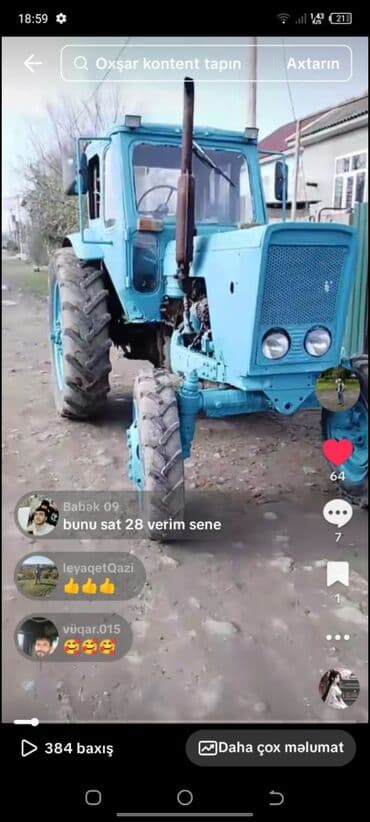 Saz vəziyyətdədir heçnədən problem yoxdur 2 akumlyator təzə ön lalafo.az -da Saz vəziyyətdədir heçnədən problem yoxdur 2 akumlyator təzə ön