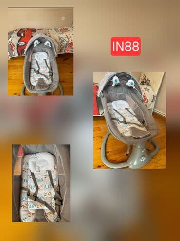 Uwaqlar ücün yellenme tecili olaraq satilir 80. manata.Elektronludur lalafo.az -da Uwaqlar ücün yellenme tecili olaraq satilir 80. manata.Elektronludur