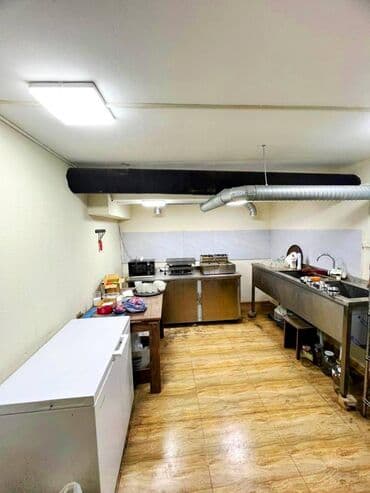 ПО для бизнеса: Hazır biznes satılır. PLAYSTATİON CLUB. ( 14 komputredir. PS3 - 8 at lalafo.az — 12 ПО для бизнеса: Hazır biznes satılır. PLAYSTATİON CLUB. ( 14 komputredir. PS3 - 8 — 12