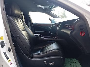 Кнопки, переключатели: Lexus 460, 2009 г., Оригинал, Новый at lalafo.az — 8 Кнопки, переключатели: Lexus 460, 2009 г., Оригинал, Новый — 8