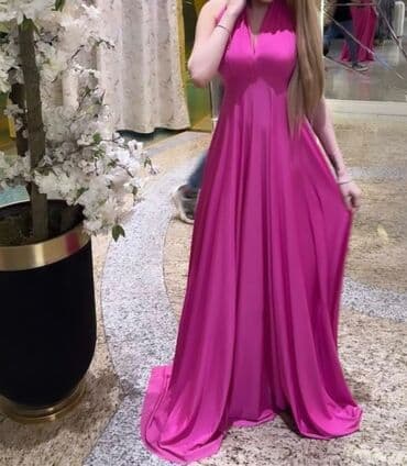 Don 140Azne alinib Ege butikden.Razmer M lalafo.az -da Don 140Azne alinib Ege butikden.Razmer M