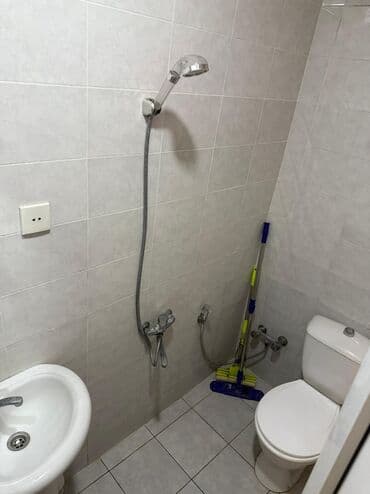 35 kv. m, 1 otaqlı lalafo.az -da 35 kv. m, 1 otaqlı