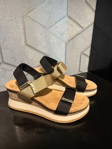 Ölçü: 38, İşlənmiş lalafo.az -da Ölçü: 38, İşlənmiş