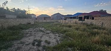 6 соток, Для сельского хозяйства, Собственник, Купчая at lalafo.az 6 соток, Для сельского хозяйства, Собственник, Купчая