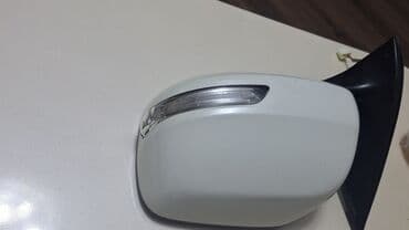 Əla veziyyətdə lalafo.az -da Əla veziyyətdə