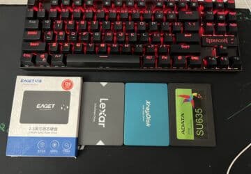 Original Ssd ler 100 faiz saglig
128-256gb lalafo.az -da Original Ssd ler 100 faiz saglig
128-256gb