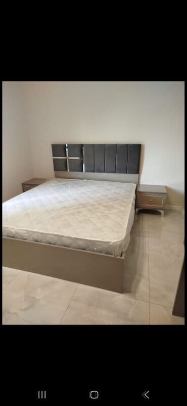 İkinəfərlik çarpayı, 2 tumba, Azərbaycan, Yeni lalafo.az -da İkinəfərlik çarpayı, 2 tumba, Azərbaycan, Yeni